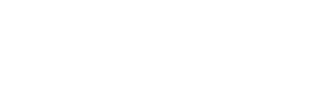 Skinmed
