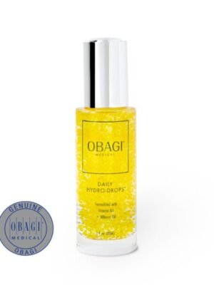 Obagi Professional-C Daily Hydrodrops Facial Serum