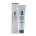 Perfect moisture foam cleanser (Drėkinantis putojantis prausiklis)