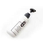 Repair solution foam cleanser (Atstatomasis putojantis prausiklis)