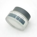 Bio revitalizing cream (Biorevitalizacinis kremas)