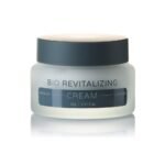 Bio revitalizing cream (Biorevitalizacinis kremas)