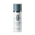 Ceramide moisture dew (Keramidų drėkinantis kremas)