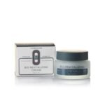 Bio revitalizing cream (Biorevitalizacinis kremas)