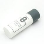 Ceramide moisture dew (Keramidų drėkinantis kremas)