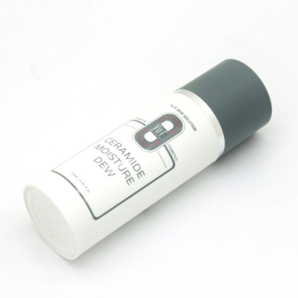 Ceramide moisture dew (Keramidų drėkinantis kremas)