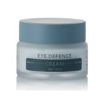 Eye defence cream (Apsauginis paakių kremas)