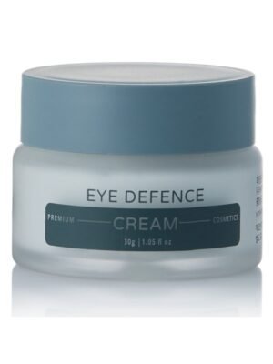 Eye defence cream (Apsauginis paakių kremas)