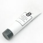 Perfect moisture foam cleanser (Drėkinantis putojantis prausiklis)