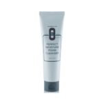 Perfect moisture foam cleanser (Drėkinantis putojantis prausiklis)