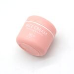 Me brightening&nutritive face cream (Me maitinantis veido kremas)