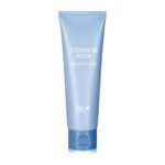 Me cleansing foam moisturizing (Me drėkinančios prausimosi putos)