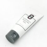 Vitamin C peeling gel (Vitamino C gelinis pilingas)