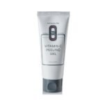 Vitamin C peeling gel (Vitamino C gelinis pilingas)