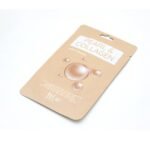 Me pearl&collagen mask (Me kaukė su kolagenu ir perlais)