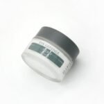 Eye defence cream (Apsauginis paakių kremas)