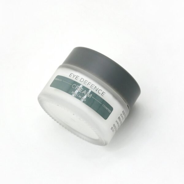 Eye defence cream (Apsauginis paakių kremas)