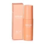 Me nutritive serum (Me maitinantis serumas)