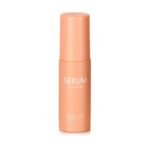 Me nutritive serum (Me maitinantis serumas)