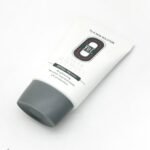 Clear sun block collagen (Apsauga nuo saulės su kolagenu)