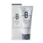 Vitamin C peeling gel (Vitamino C gelinis pilingas)