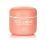 Me brightening&nutritive face cream (Me maitinantis veido kremas)