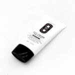 CCC cream medium (CCC kremas vidutinis)