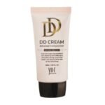 DD cream light (DD kremas šviesus)