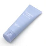 Me cleansing foam moisturizing (Me drėkinančios prausimosi putos)