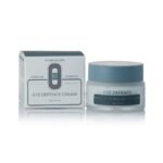 Eye defence cream (Apsauginis paakių kremas)