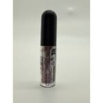 Miss Cop LIQUIDE SHADOW - STAR CREME skysti akių šešėliai, 03 Parme, 4,5 ml.