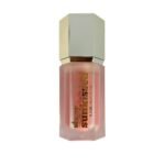 Miss Cop FAJ Liquide - Sunkissed skysti skaistalai, 01- Soft Peach, 6,3 ml.
