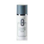 Yu.r Skin Drėkinamoji emulsija su ceramidais Ceramide Moisture, 120 ml.