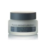 Yu.r Skin Drėkinamasis kremas Pure Moisturizing, 60 g.
