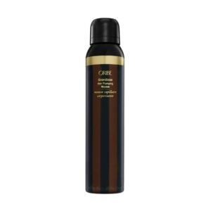 Oribe Purumo suteikiančios plaukų putos