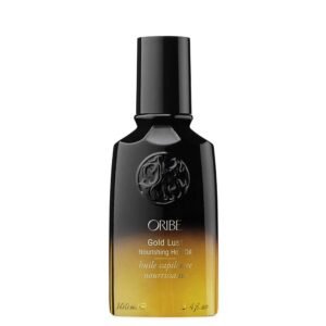 Oribe Maitinamasis plaukų aliejus
