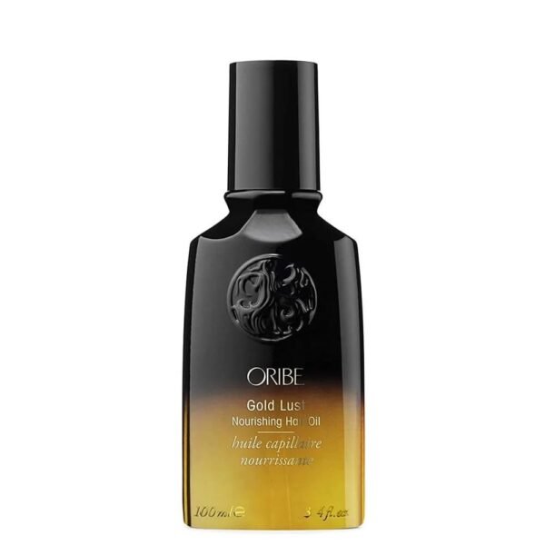 Oribe Maitinamasis plaukų aliejus