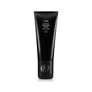 Oribe Gelinis serumas "Radiance", "Magic" ir "Hold"