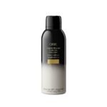 Oribe Transformuojantis formavimo kremas