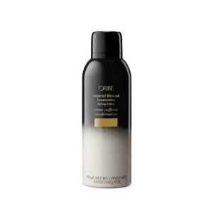 Oribe Transformuojantis formavimo kremas