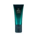 Oribe Intensyviai drėkinantis kondicionierius