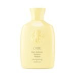 Oribe Stiprinamasis šampūnas