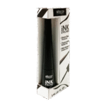 Miss Cop INK EYELINER skystas akių pravedimas, 01- Noir, 3 ml.