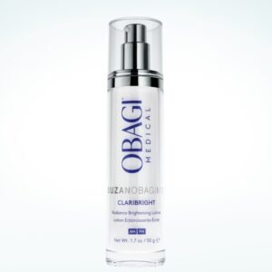 SuzanObagiMD Claribright Net wt 1.7 oz (50 ml)