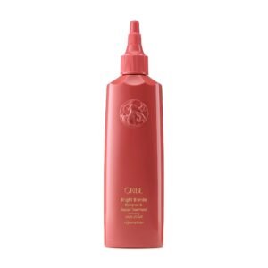 Oribe "Bright Blonde Radiance & Repair Treatment"