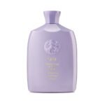 Oribe Šampūnas „Serene Scalp Oil Control“