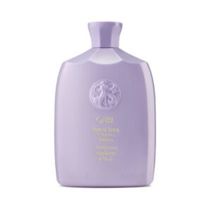 Oribe Šampūnas „Serene Scalp Oil Control“