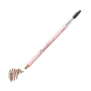 CPC Antakių pieštukas PowderBrow, Taupie, 1,19 g.