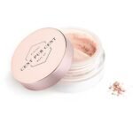 CPC Birūs mineraliniai akių šešėliai, Macaron, 1 g.