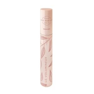 CPC Blakstienų tušas Le Volumineux, Brun, 7,5 ml.